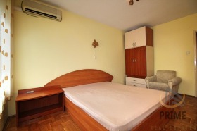 ���� ��� ���� 2-����� | Imot.bg � ����� ������ 13