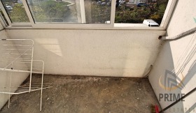 ���� ��� ���� 2-����� | Imot.bg � ����� ������ 14