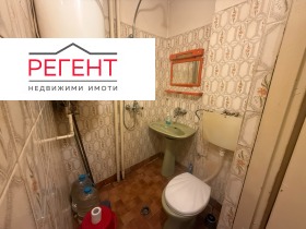 ���� ��� ���� 2-����� | Imot.bg � ����� ������ 6