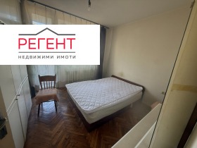 ���� ��� ���� 2-����� | Imot.bg � ����� ������ 2