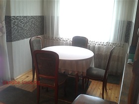 2 slaapkamers Tsentar, Ruse 5