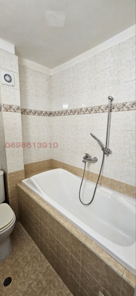    3- | Imot.bg    7