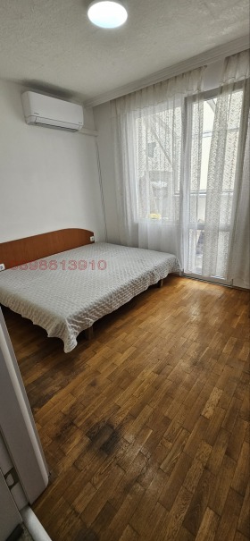    3- | Imot.bg    11