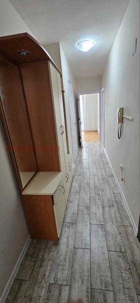    3- | Imot.bg    6