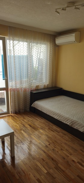    3- | Imot.bg    10