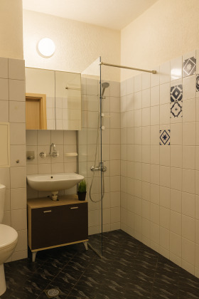    3- | Imot.bg    5
