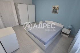    3- | Imot.bg    7