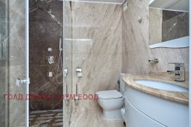 ���� ��� ���� 3-����� | Imot.bg � ����� ������ 17