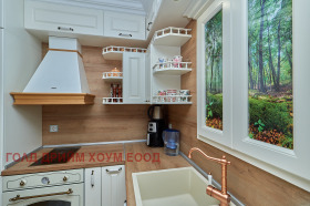 ���� ��� ���� 3-����� | Imot.bg � ����� ������ 2