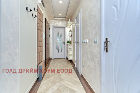 ���� ��� ���� 3-����� | Imot.bg � ����� ������ 16