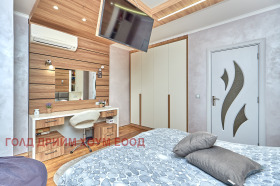 ���� ��� ���� 3-����� | Imot.bg � ����� ������ 8