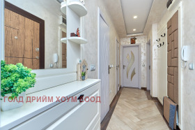 ���� ��� ���� 3-����� | Imot.bg � ����� ������ 15