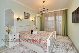 ���� ��� ���� 3-����� | Imot.bg � ����� ������ 11