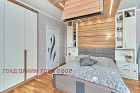 ���� ��� ���� 3-����� | Imot.bg � ����� ������ 9