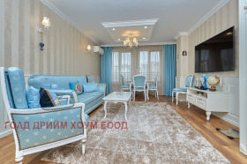 ���� ��� ���� 3-����� | Imot.bg � ����� ������ 4