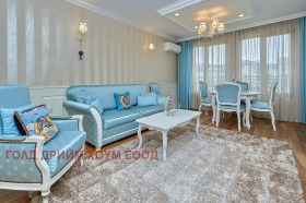 ���� ��� ���� 3-����� | Imot.bg � ����� ������ 3