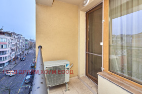 ���� ��� ���� 3-����� | Imot.bg � ����� ������ 13