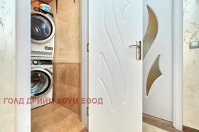 ���� ��� ���� 3-����� | Imot.bg � ����� ������ 14