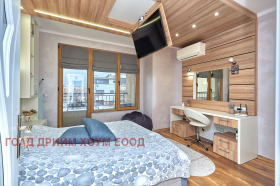 ���� ��� ���� 3-����� | Imot.bg � ����� ������ 10