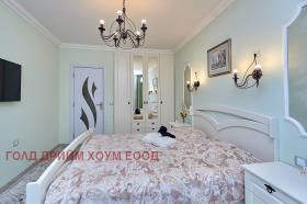 ���� ��� ���� 3-����� | Imot.bg � ����� ������ 12