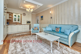 ���� ��� ���� 3-����� | Imot.bg � ����� ������ 5