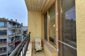 ���� ��� ���� 3-����� | Imot.bg � ����� ������ 7