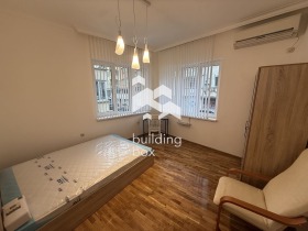 ���� ��� ���� 3-����� | Imot.bg � ����� ������ 4