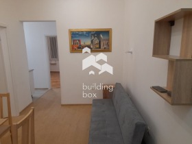 ���� ��� ���� 3-����� | Imot.bg � ����� ������ 2