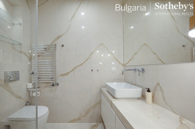���� ��� ���� 3-����� | Imot.bg � ����� ������ 16