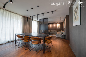 ���� ��� ���� 3-����� | Imot.bg � ����� ������ 3