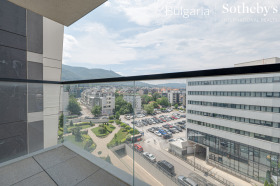 ���� ��� ���� 3-����� | Imot.bg � ����� ������ 7