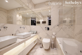 ���� ��� ���� 3-����� | Imot.bg � ����� ������ 10