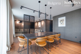 ���� ��� ���� 3-����� | Imot.bg � ����� ������ 2