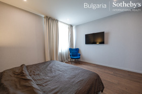 ���� ��� ���� 3-����� | Imot.bg � ����� ������ 9