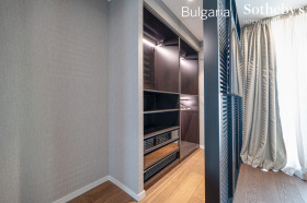 ���� ��� ���� 3-����� | Imot.bg � ����� ������ 14