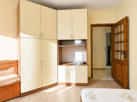 ���� ��� ���� 3-����� | Imot.bg � ����� ������ 9