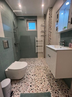 ���� ��� ���� 3-����� | Imot.bg � ����� ������ 10