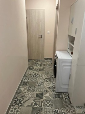 ���� ��� ���� 3-����� | Imot.bg � ����� ������ 8