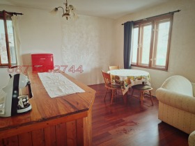 ���� ��� ���� ���� �� ���� | Imot.bg � ����� ������ 5