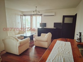 ���� ��� ���� ���� �� ���� | Imot.bg � ����� ������ 4