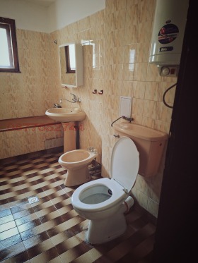 ���� ��� ���� ���� �� ���� | Imot.bg � ����� ������ 7