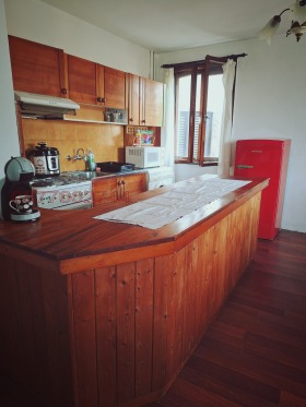 ���� ��� ���� ���� �� ���� | Imot.bg � ����� ������ 6