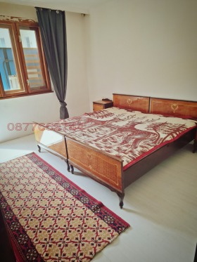 ���� ��� ���� ���� �� ���� | Imot.bg � ����� ������ 2