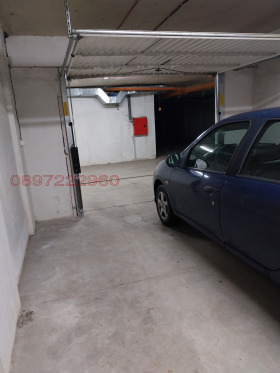 ���� ��� ���� ����� | Imot.bg � ����� ������ 4