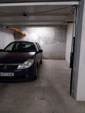 ���� ��� ���� ����� | Imot.bg � ����� ������ 3