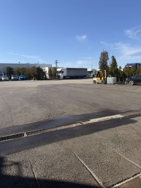 ���� ��� ���� ���������� | Imot.bg � ����� ������ 8