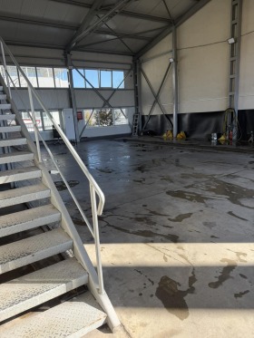 ���� ��� ���� ���������� | Imot.bg � ����� ������ 5