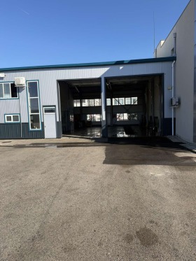 ����� ���� ��� ���� ����������,���� �����, �������