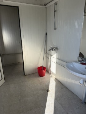 ���� ��� ���� ���������� | Imot.bg � ����� ������ 7