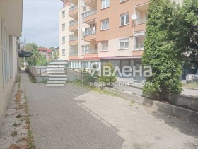 ���� ��� ���� ������ | Imot.bg � ����� ������ 5